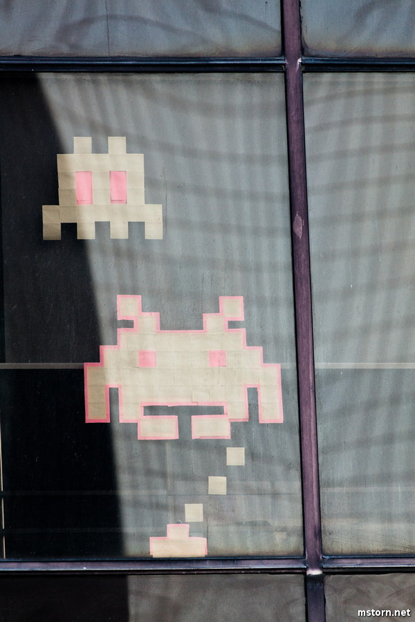 2012-03-24 18-20-39_smx.JPG